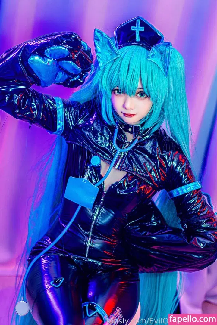 Evil Overlord Gabo Onlyfans Photo Gallery 