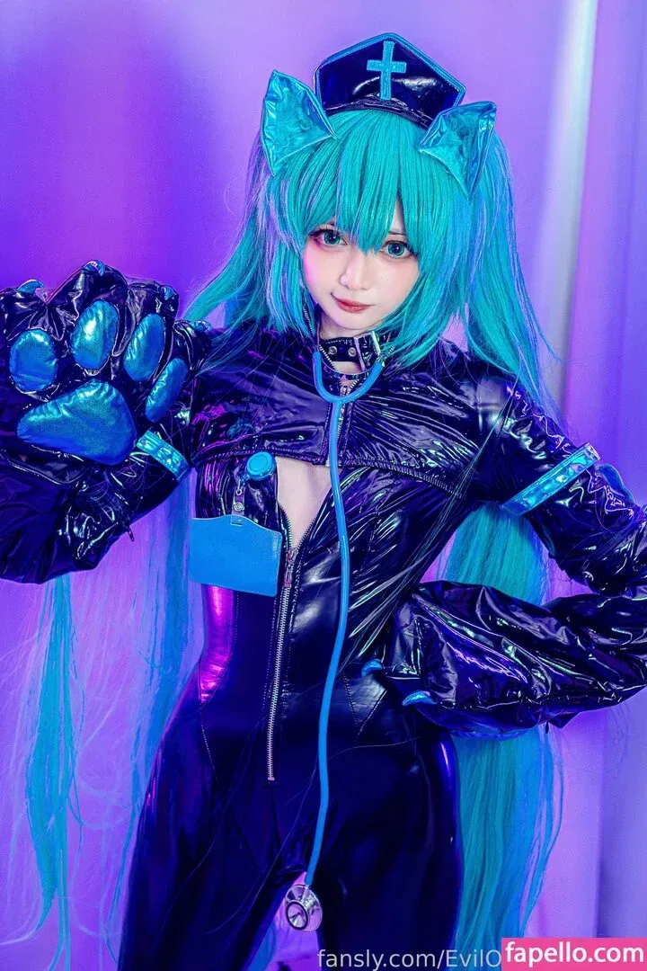 Evil Overlord Gabo Onlyfans Photo Gallery 