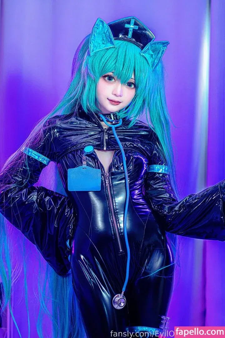 Evil Overlord Gabo Onlyfans Photo Gallery 