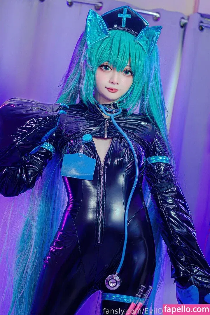 Evil Overlord Gabo Onlyfans Photo Gallery 