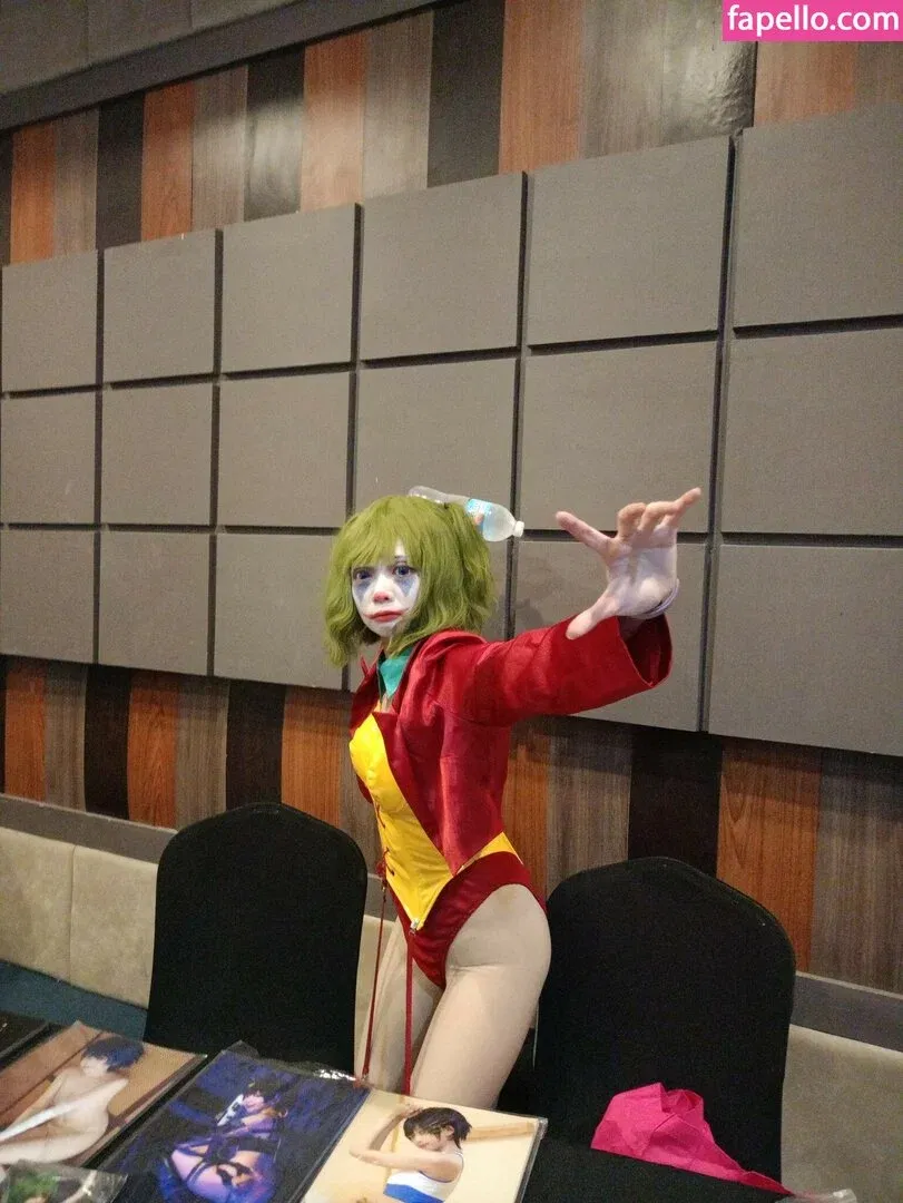 Evil Overlord Gabo Onlyfans Photo Gallery 