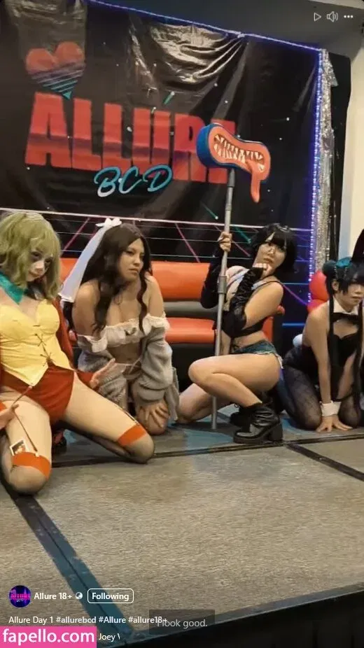 Evil Overlord Gabo Onlyfans Photo Gallery 