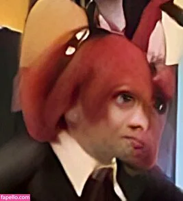 Evil Overlord Gabo Onlyfans Photo Gallery 