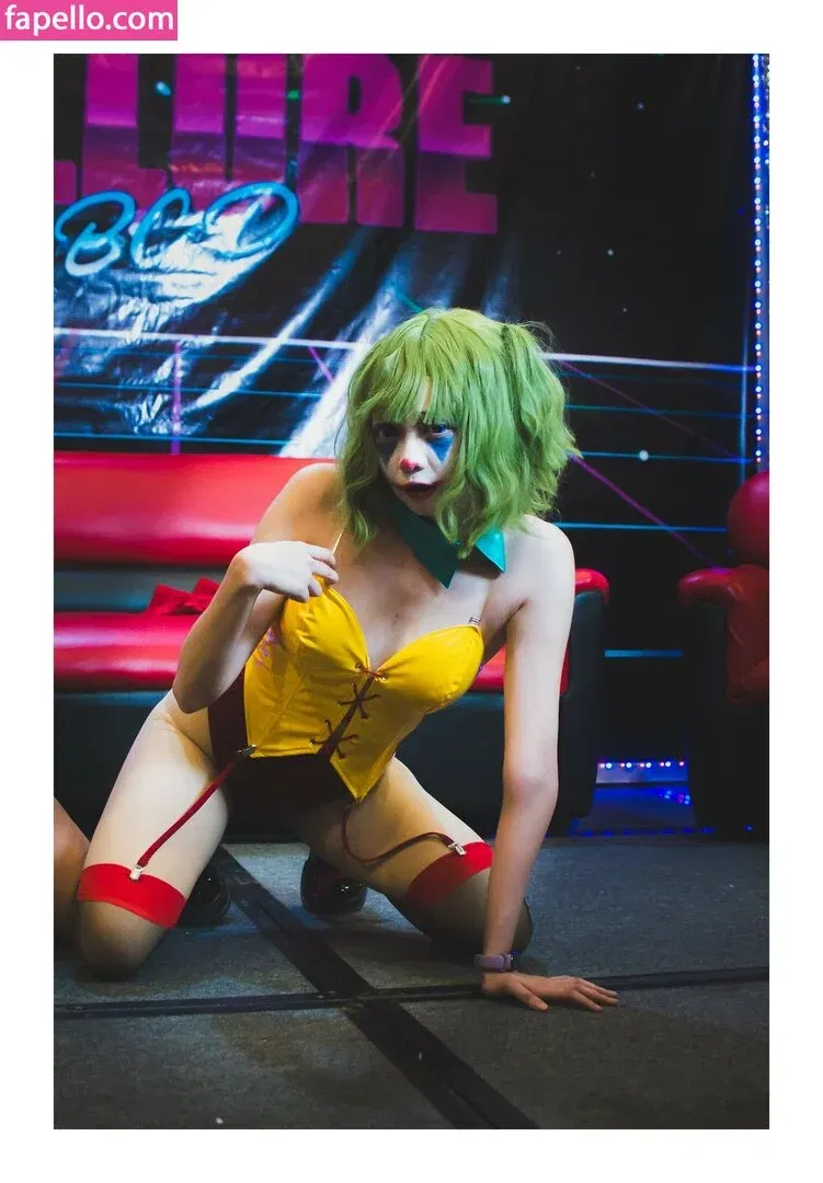 Evil Overlord Gabo Onlyfans Photo Gallery 