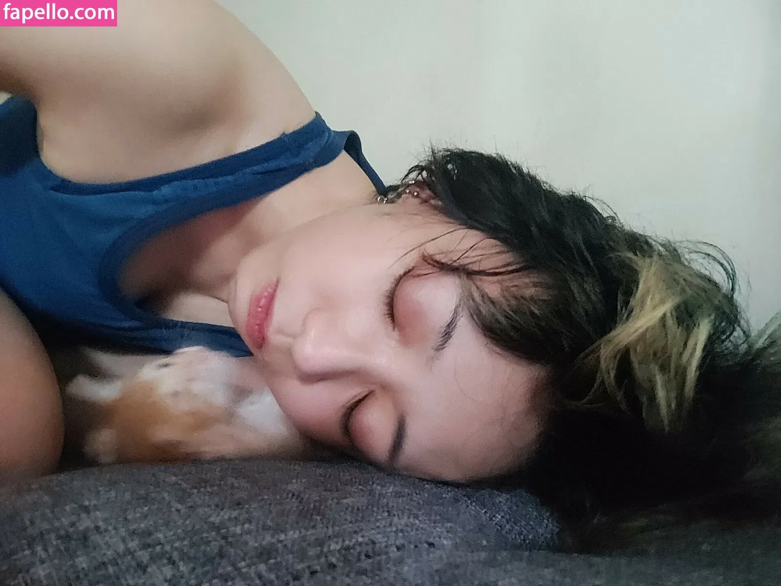 Evil Overlord Gabo Onlyfans Photo Gallery 