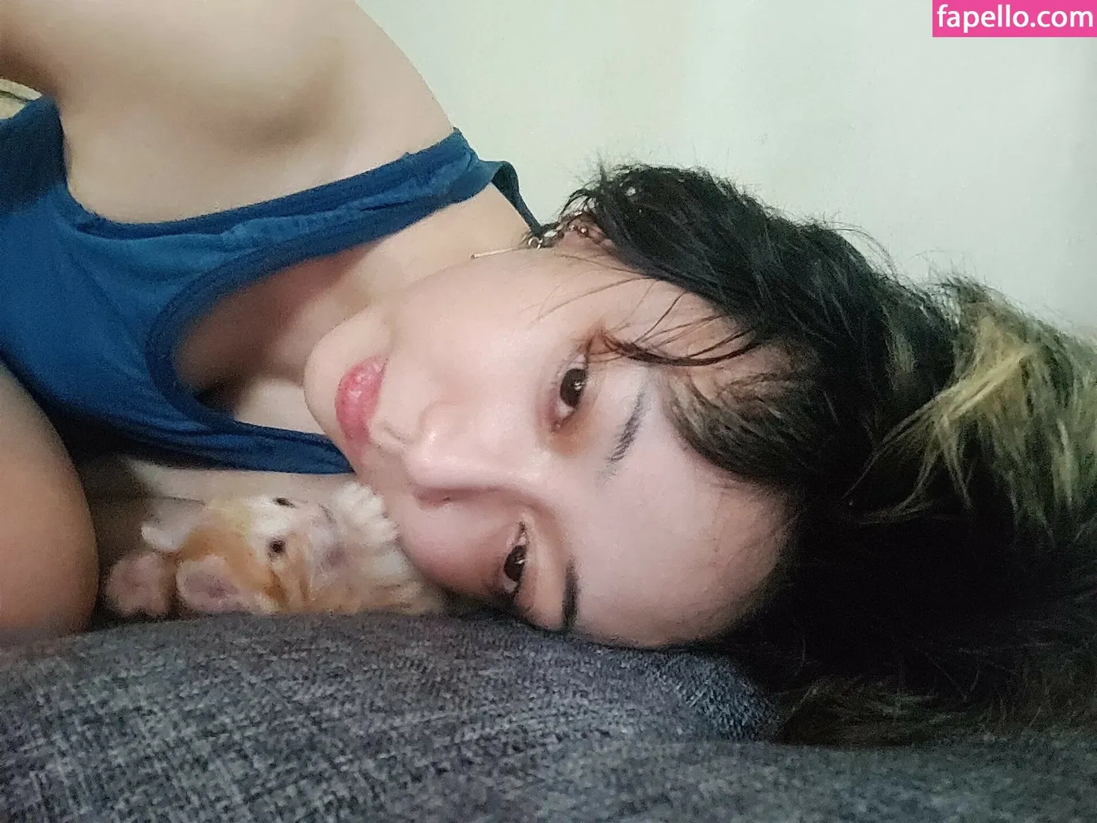 Evil Overlord Gabo Onlyfans Photo Gallery 