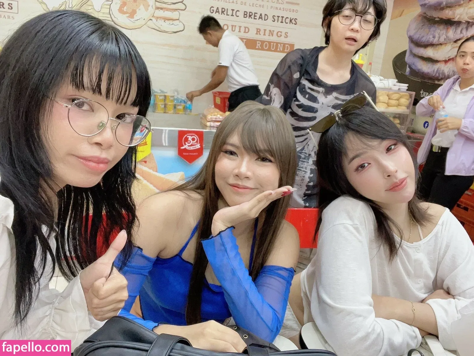 Evil Overlord Gabo Onlyfans Photo Gallery 