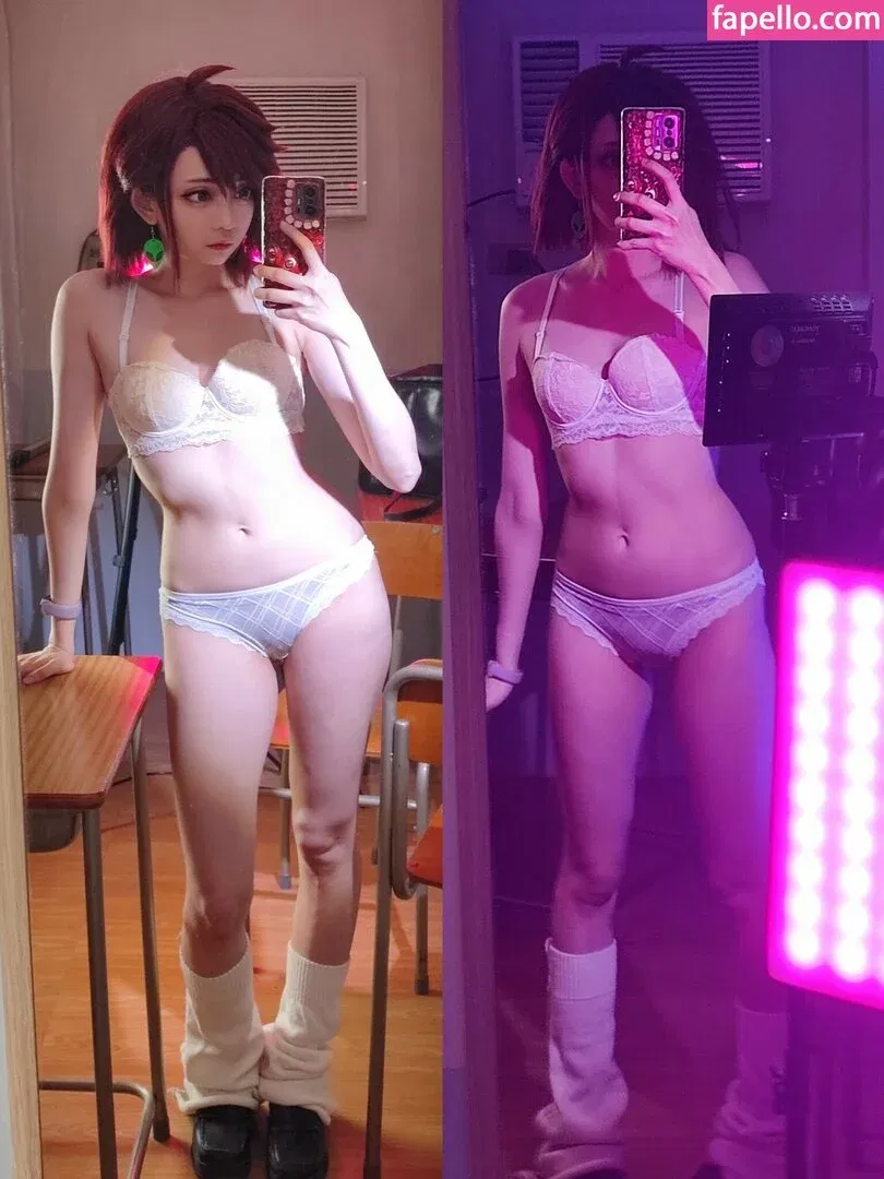 Evil Overlord Gabo Onlyfans Photo Gallery 