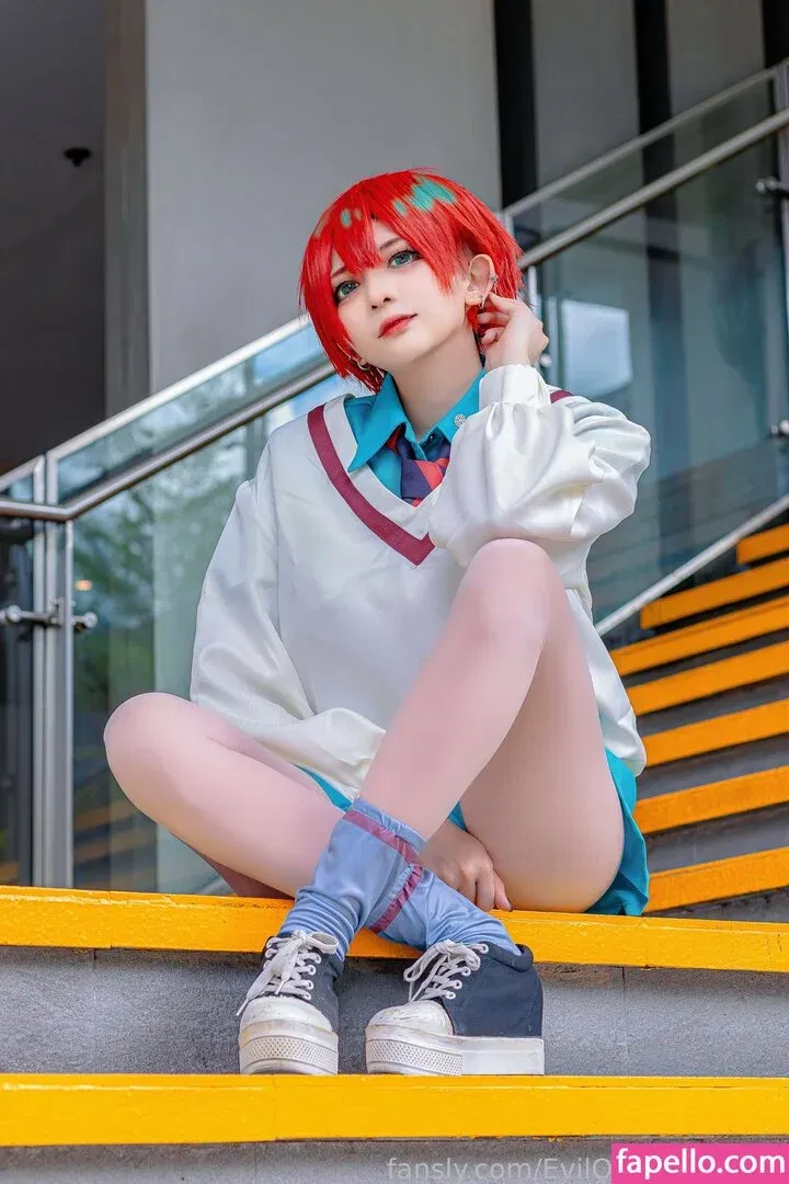 Evil Overlord Gabo Onlyfans Photo Gallery 