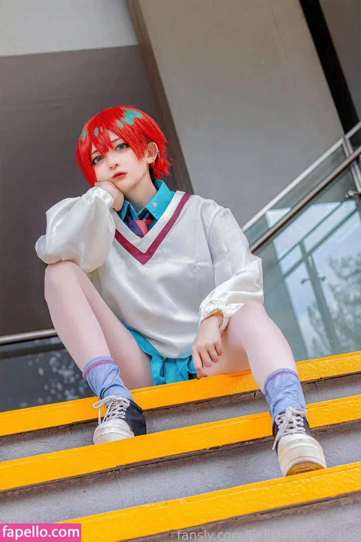 Evil Overlord Gabo Onlyfans Photo Gallery 