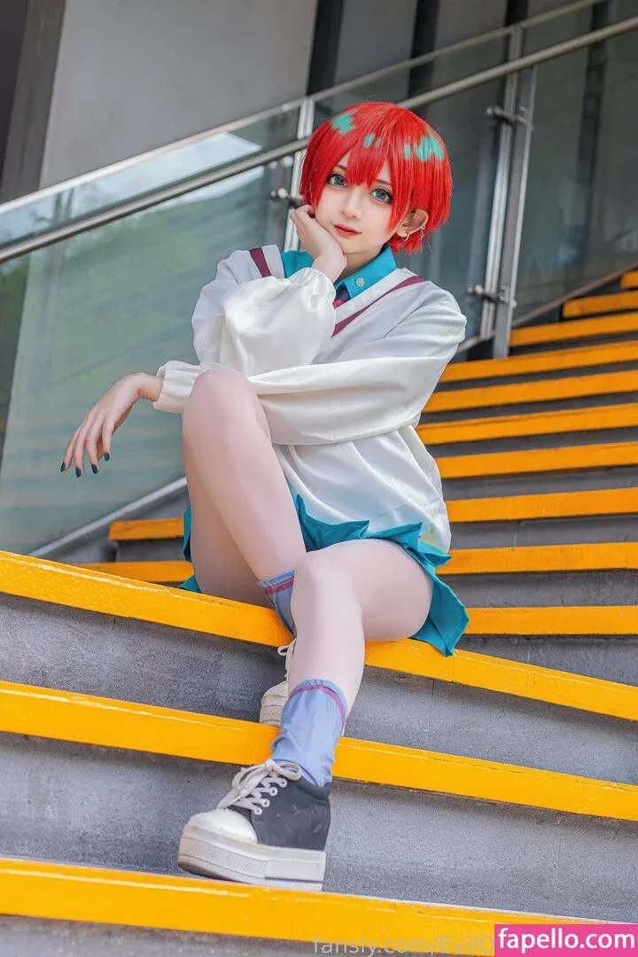 Evil Overlord Gabo Onlyfans Photo Gallery 