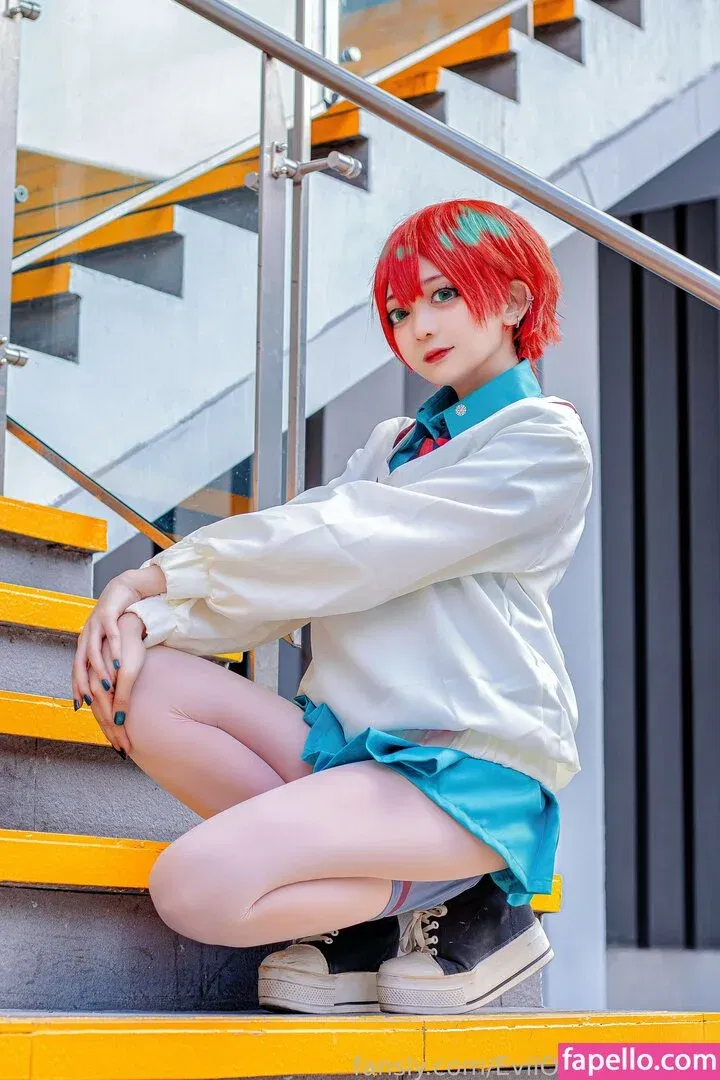 Evil Overlord Gabo Onlyfans Photo Gallery 