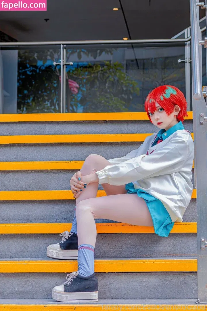 Evil Overlord Gabo Onlyfans Photo Gallery 