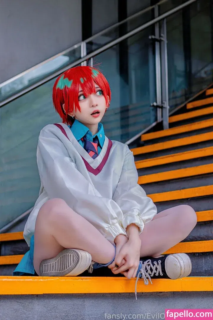 Evil Overlord Gabo Onlyfans Photo Gallery 