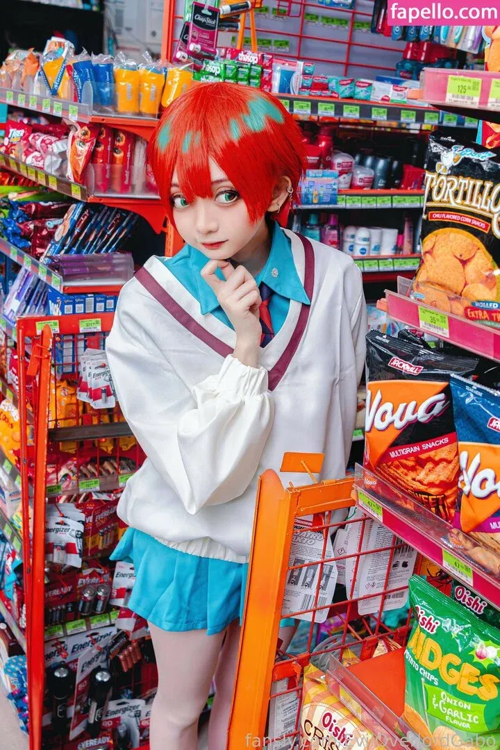 Evil Overlord Gabo Onlyfans Photo Gallery 