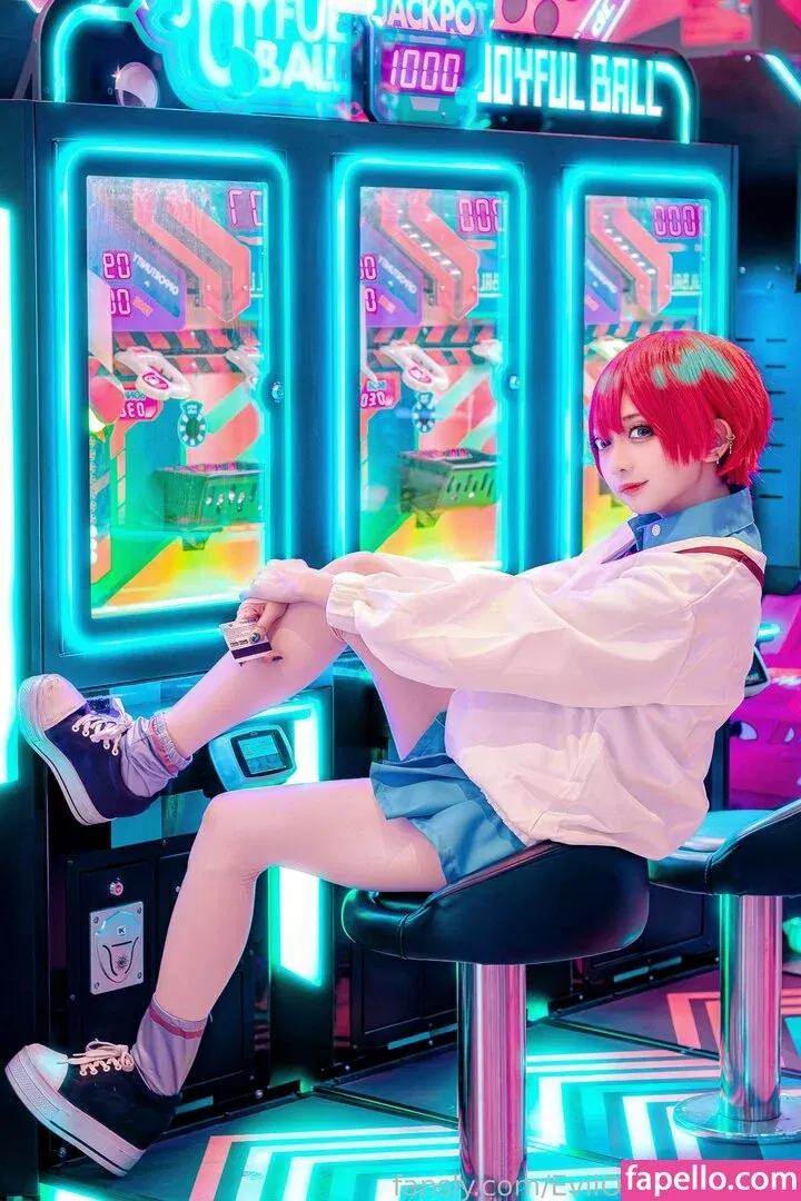 Evil Overlord Gabo Onlyfans Photo Gallery 