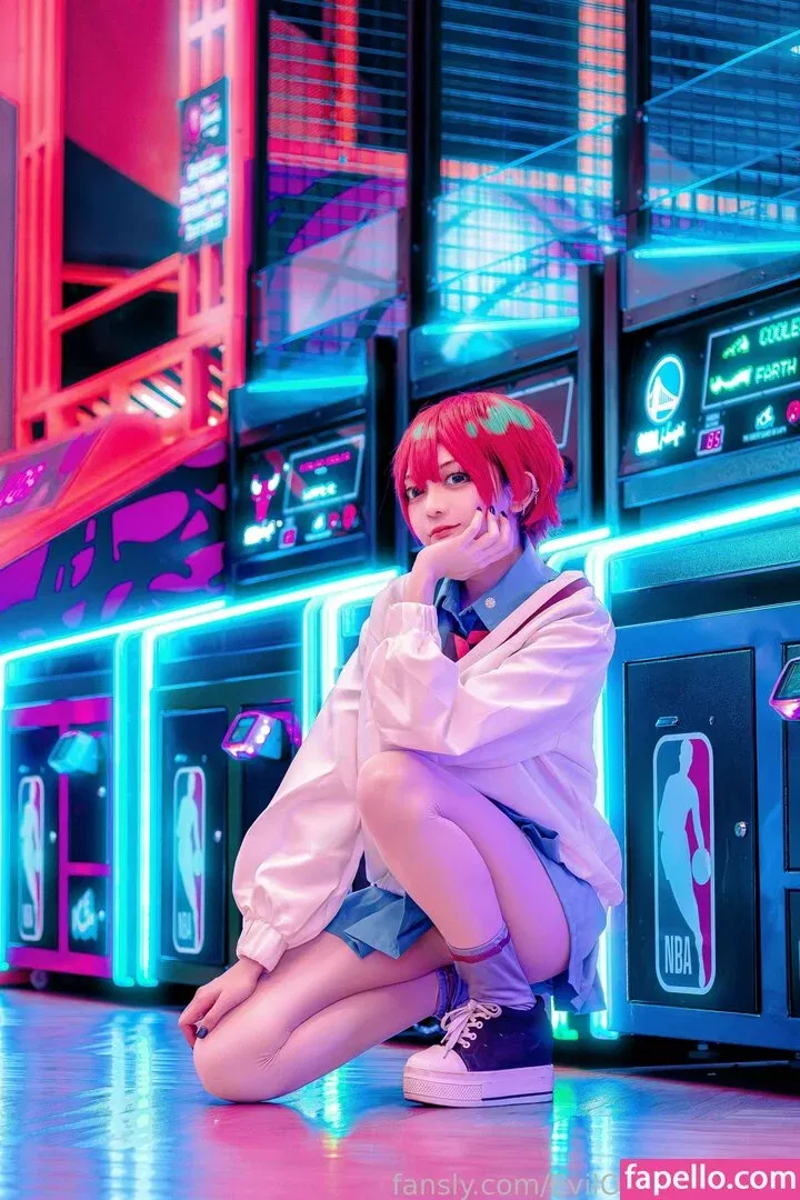 Evil Overlord Gabo Onlyfans Photo Gallery 