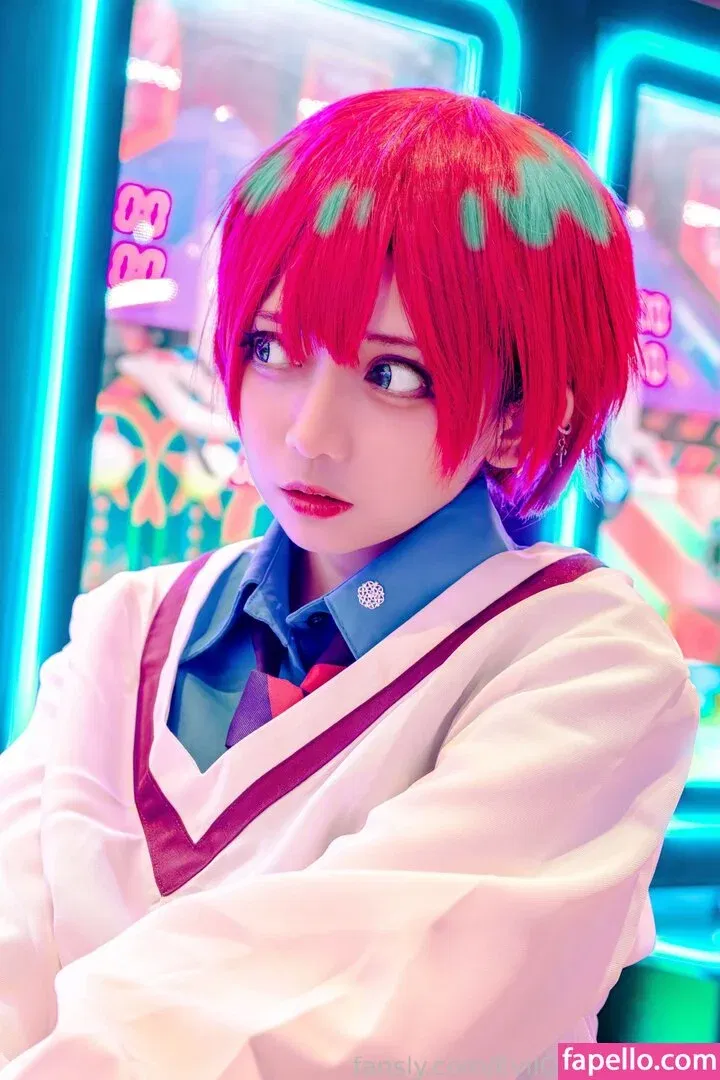 Evil Overlord Gabo Onlyfans Photo Gallery 