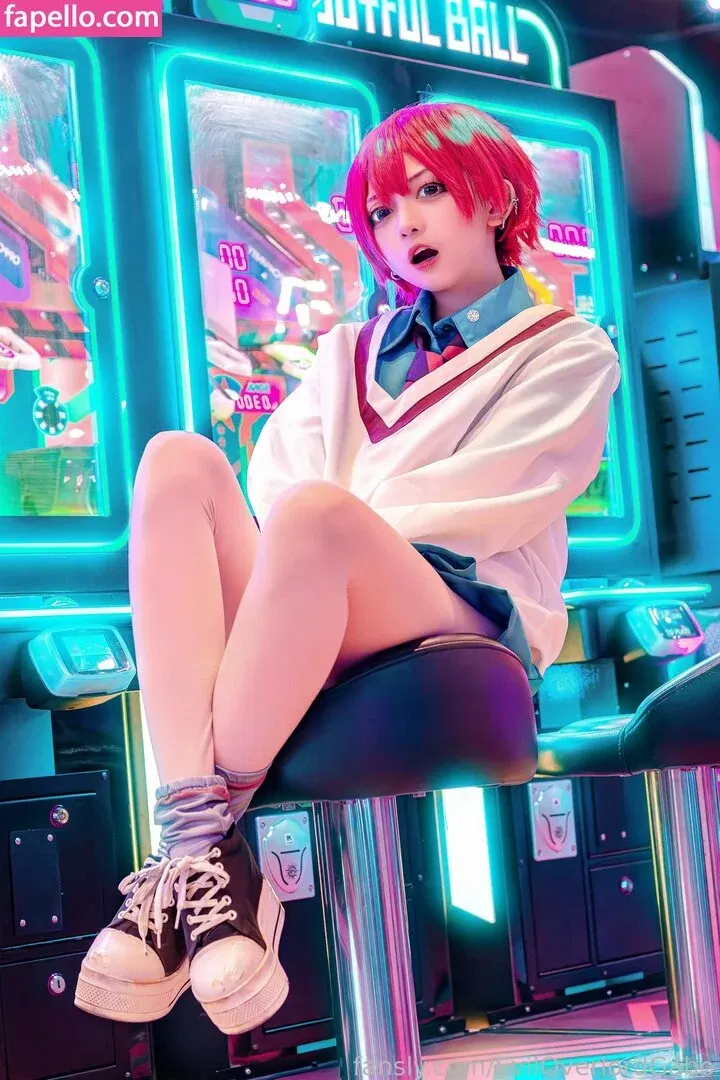 Evil Overlord Gabo Onlyfans Photo Gallery 