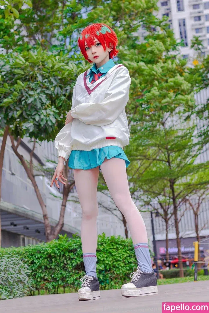 Evil Overlord Gabo Onlyfans Photo Gallery 