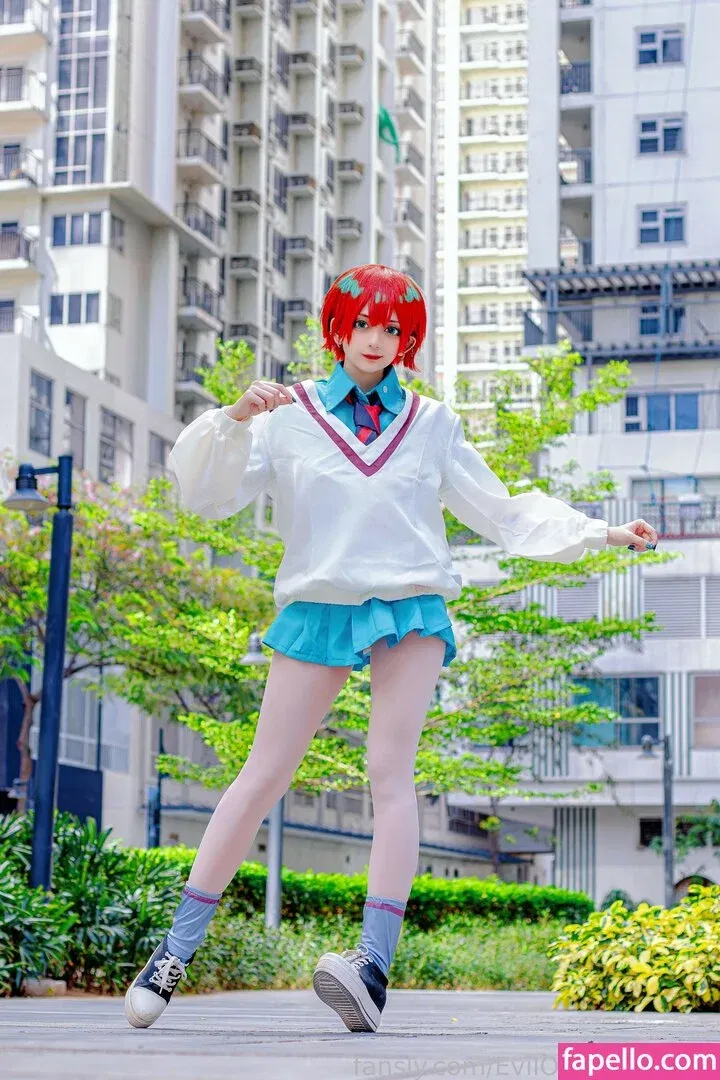 Evil Overlord Gabo Onlyfans Photo Gallery 