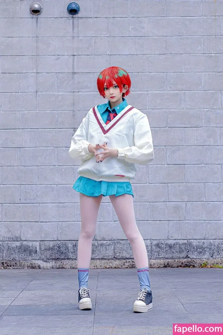 Evil Overlord Gabo Onlyfans Photo Gallery 