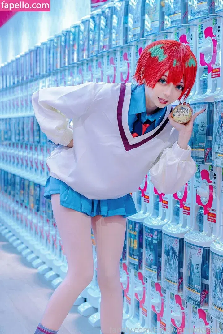 Evil Overlord Gabo Onlyfans Photo Gallery 