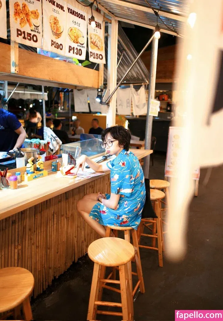 Evil Overlord Gabo Onlyfans Photo Gallery 