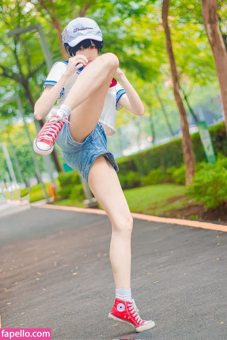 Evil Overlord Gabo Onlyfans Photo Gallery 