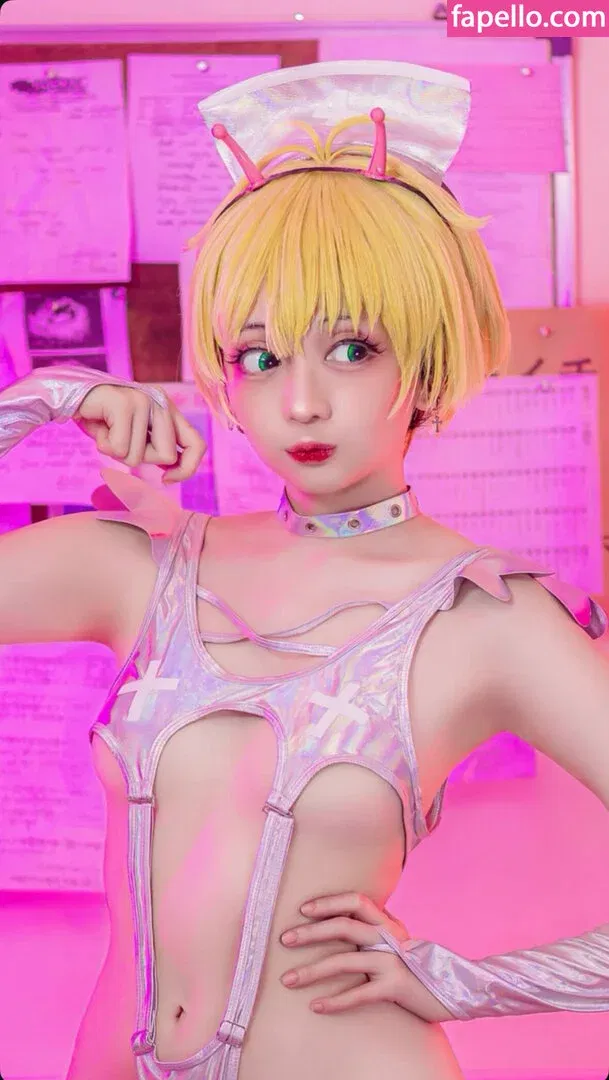 Evil Overlord Gabo Onlyfans Photo Gallery 