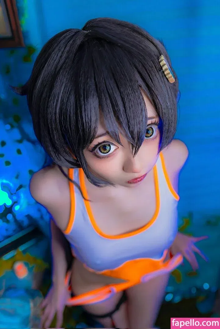 Evil Overlord Gabo Onlyfans Photo Gallery 