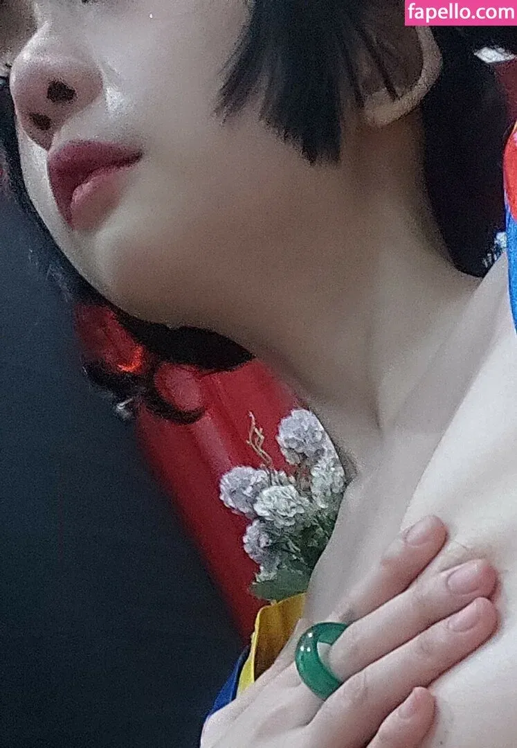 Evil Overlord Gabo Onlyfans Photo Gallery 