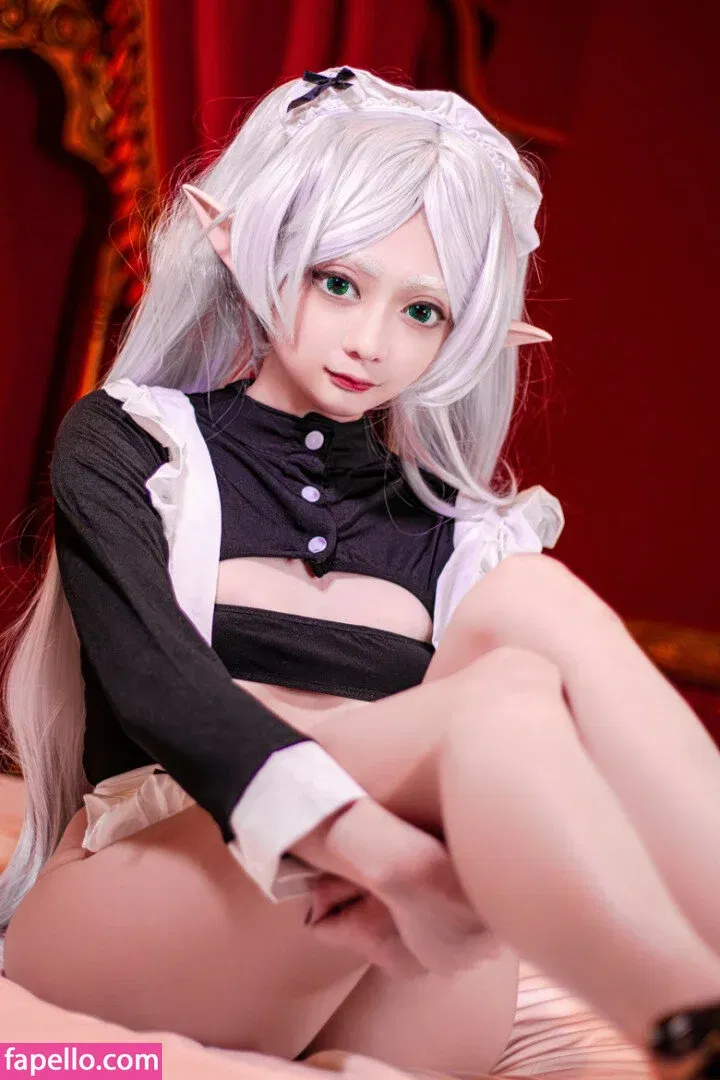 Evil Overlord Gabo Onlyfans Photo Gallery 