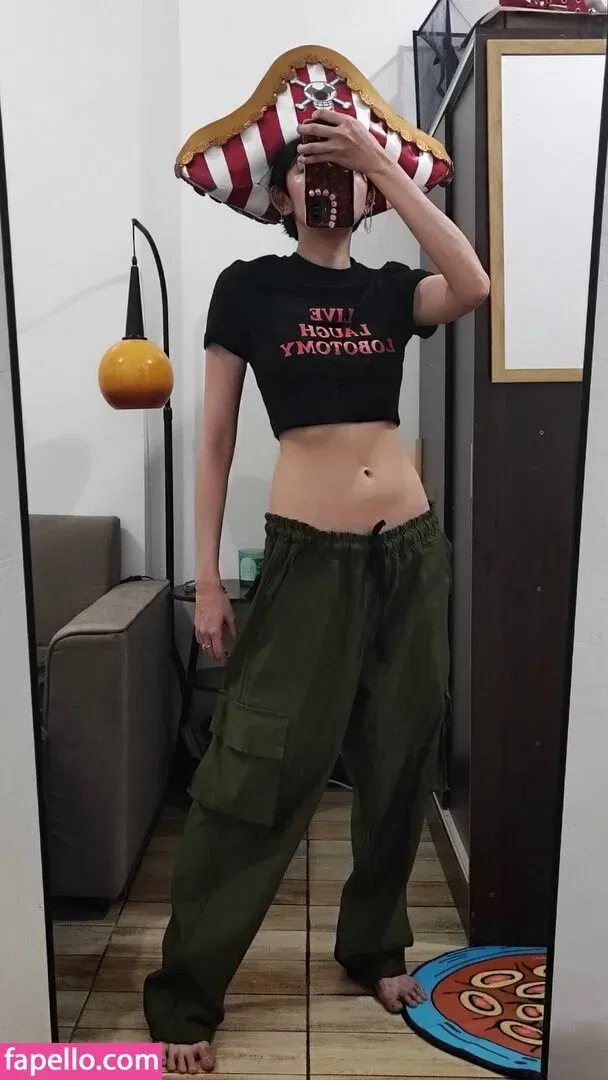 Evil Overlord Gabo Onlyfans Photo Gallery 