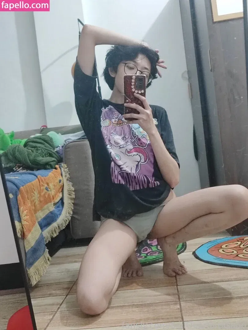 Evil Overlord Gabo Onlyfans Photo Gallery 