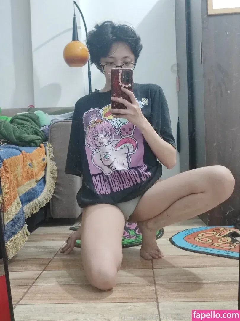 Evil Overlord Gabo Onlyfans Photo Gallery 