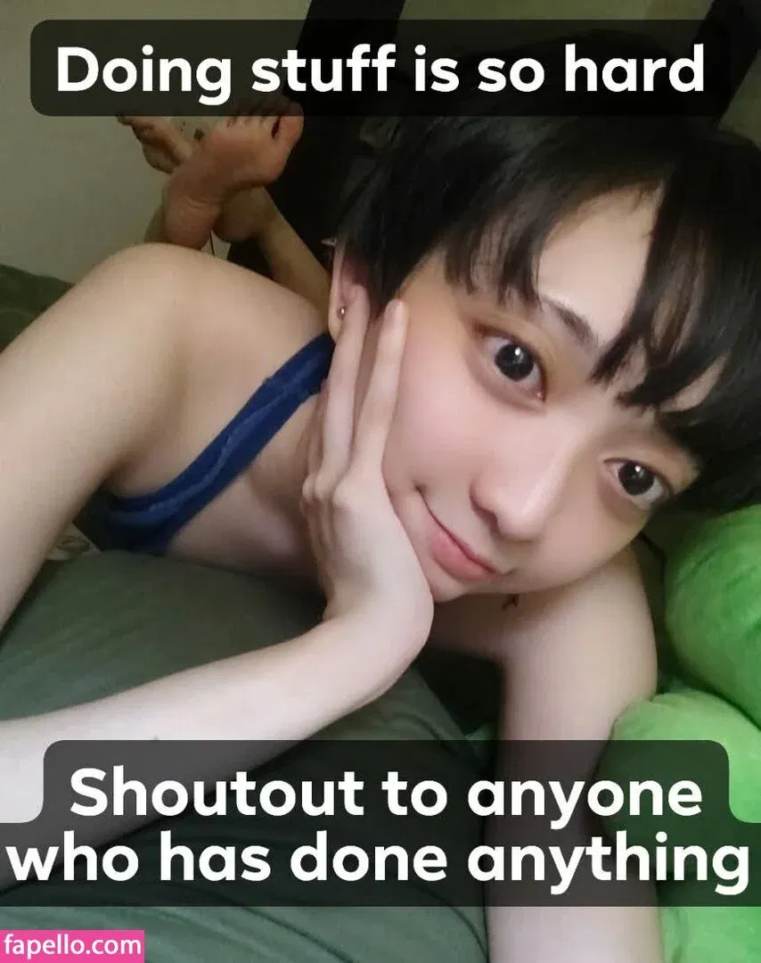 Evil Overlord Gabo Onlyfans Photo Gallery 