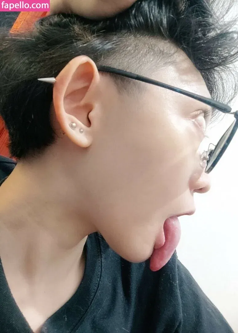 Evil Overlord Gabo Onlyfans Photo Gallery 