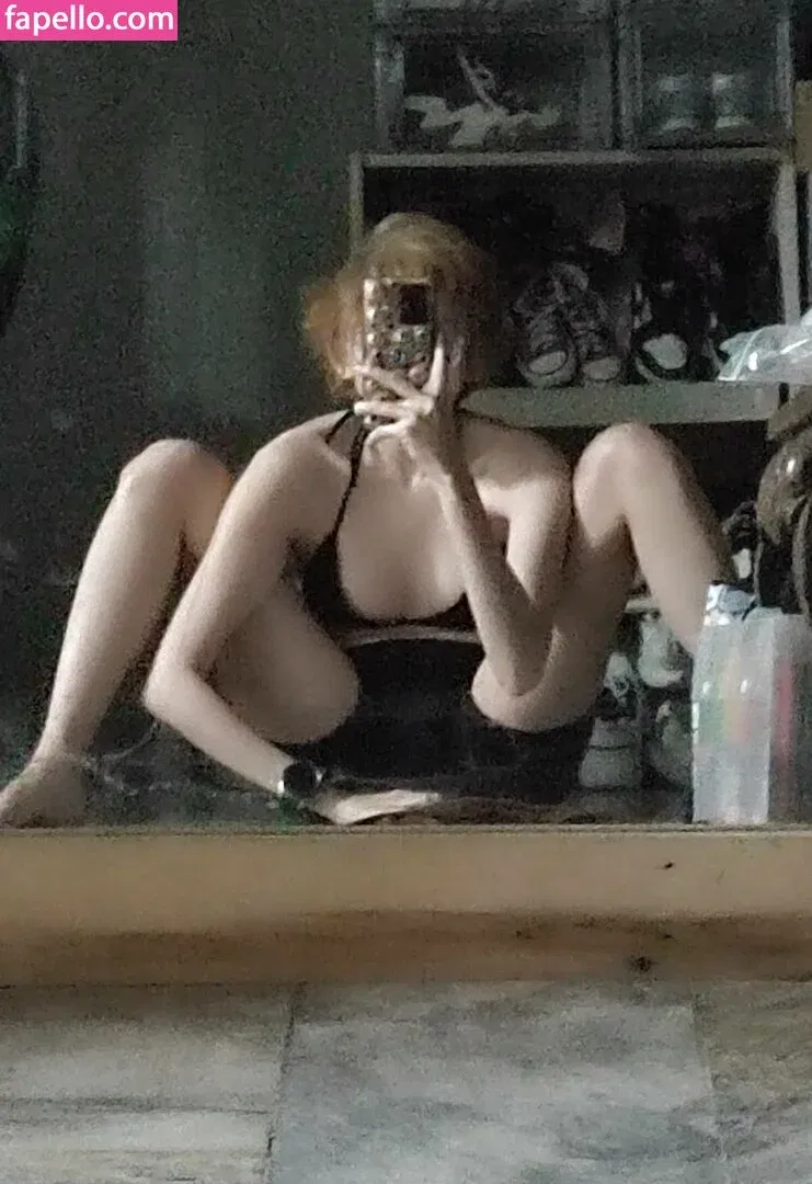 Evil Overlord Gabo Onlyfans Photo Gallery 