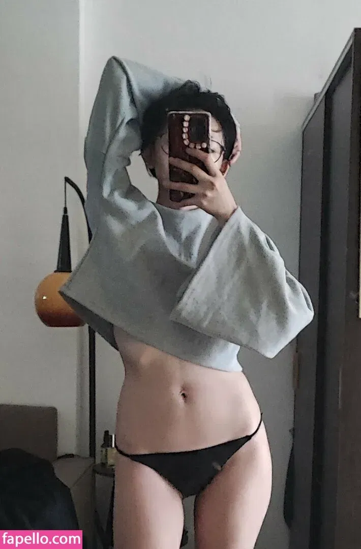 Evil Overlord Gabo Onlyfans Photo Gallery 