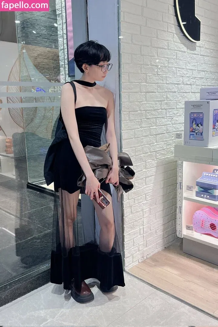 Evil Overlord Gabo Onlyfans Photo Gallery 