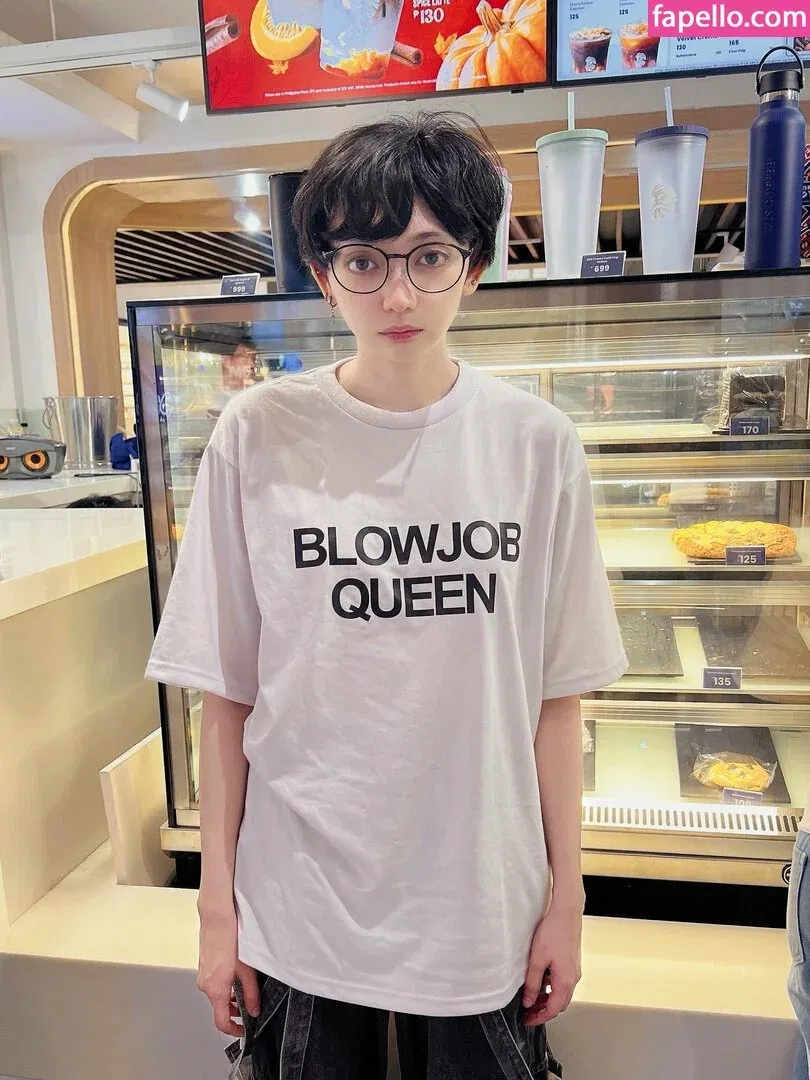 Evil Overlord Gabo Onlyfans Photo Gallery 