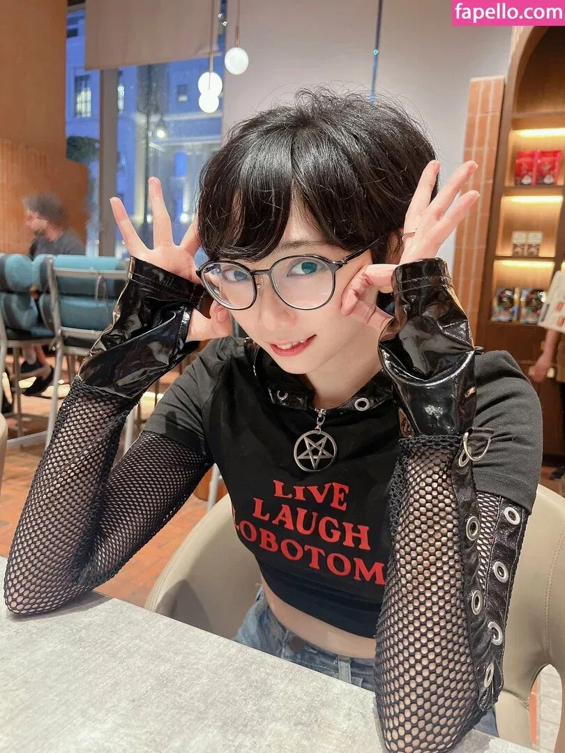 Evil Overlord Gabo Onlyfans Photo Gallery 