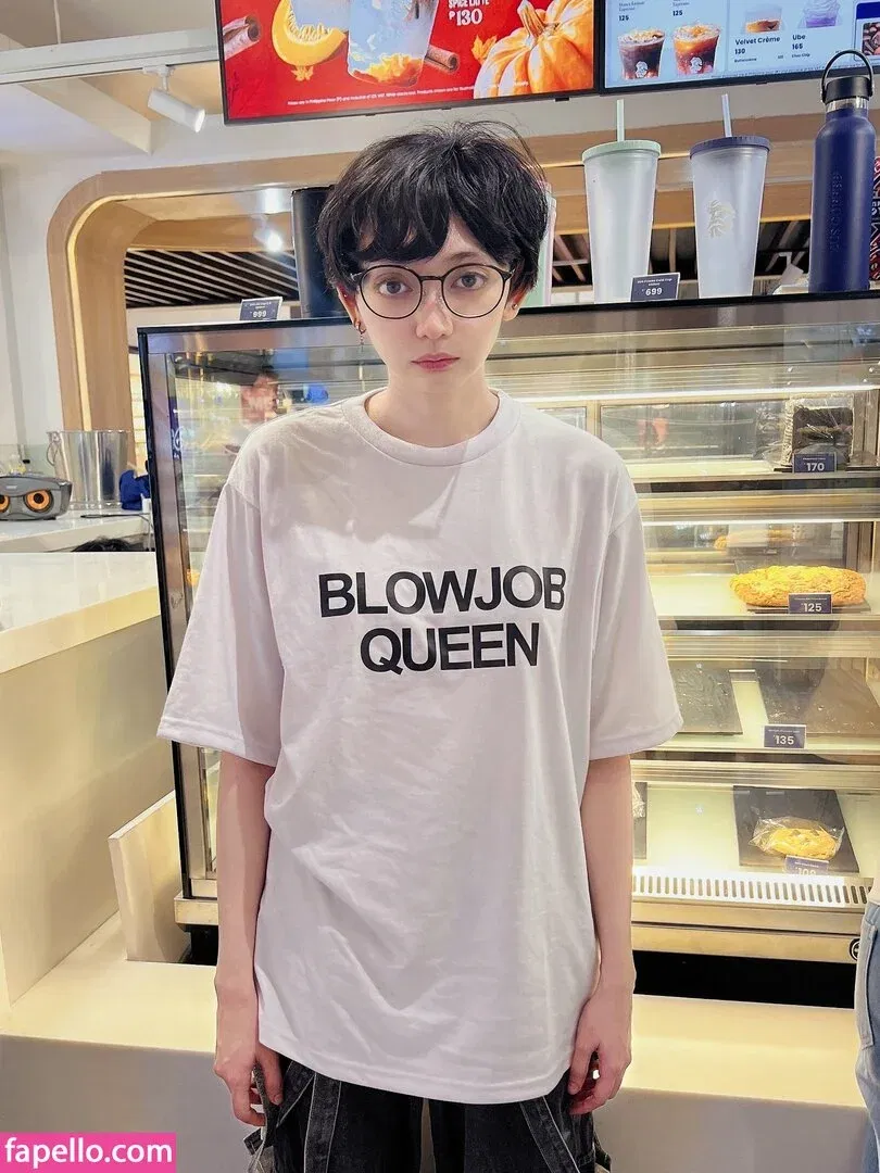 Evil Overlord Gabo Onlyfans Photo Gallery 