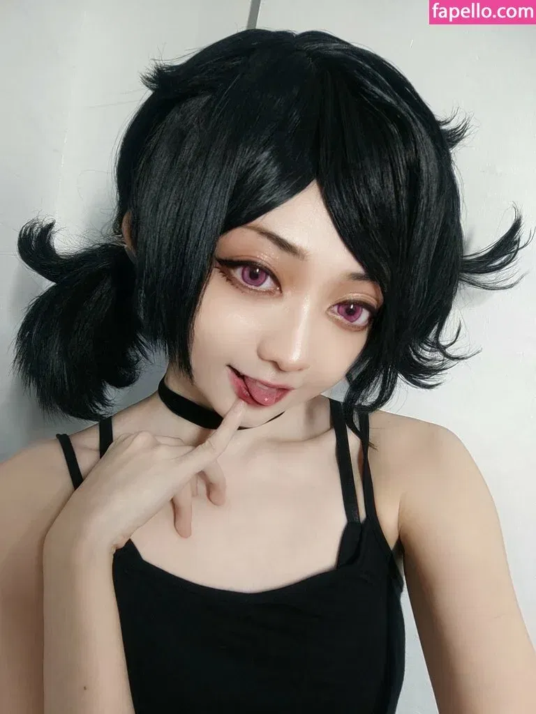 Evil Overlord Gabo Onlyfans Photo Gallery 