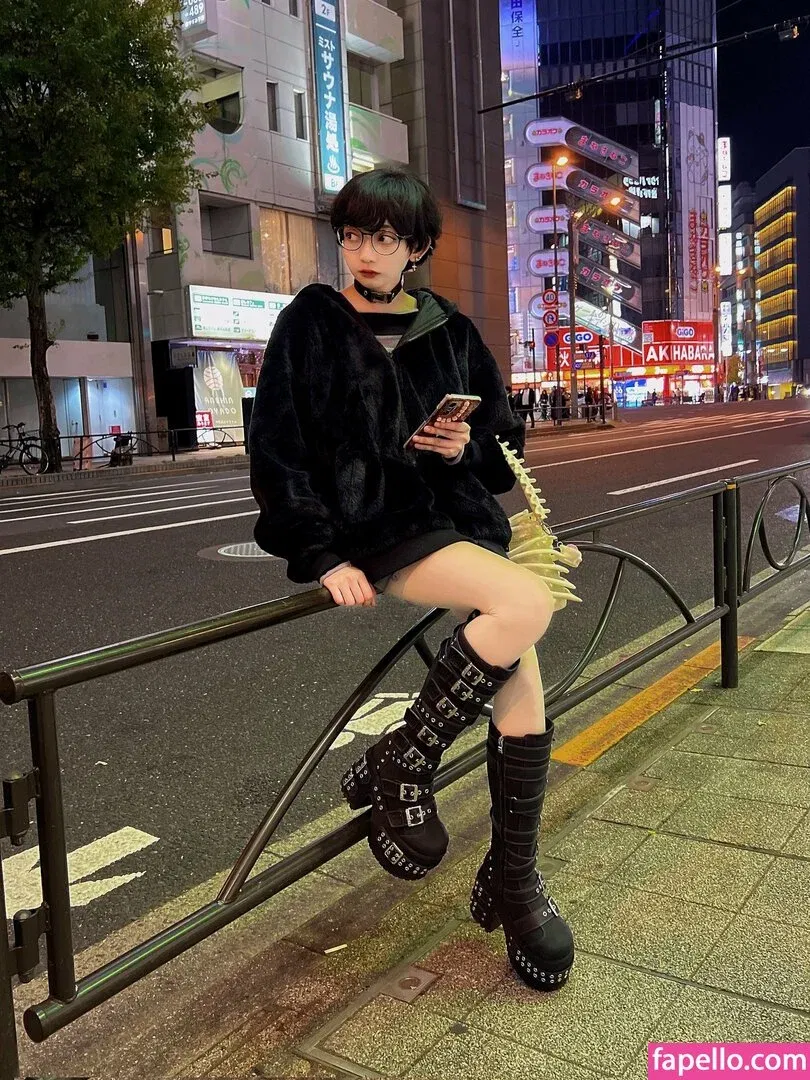 Evil Overlord Gabo Onlyfans Photo Gallery 