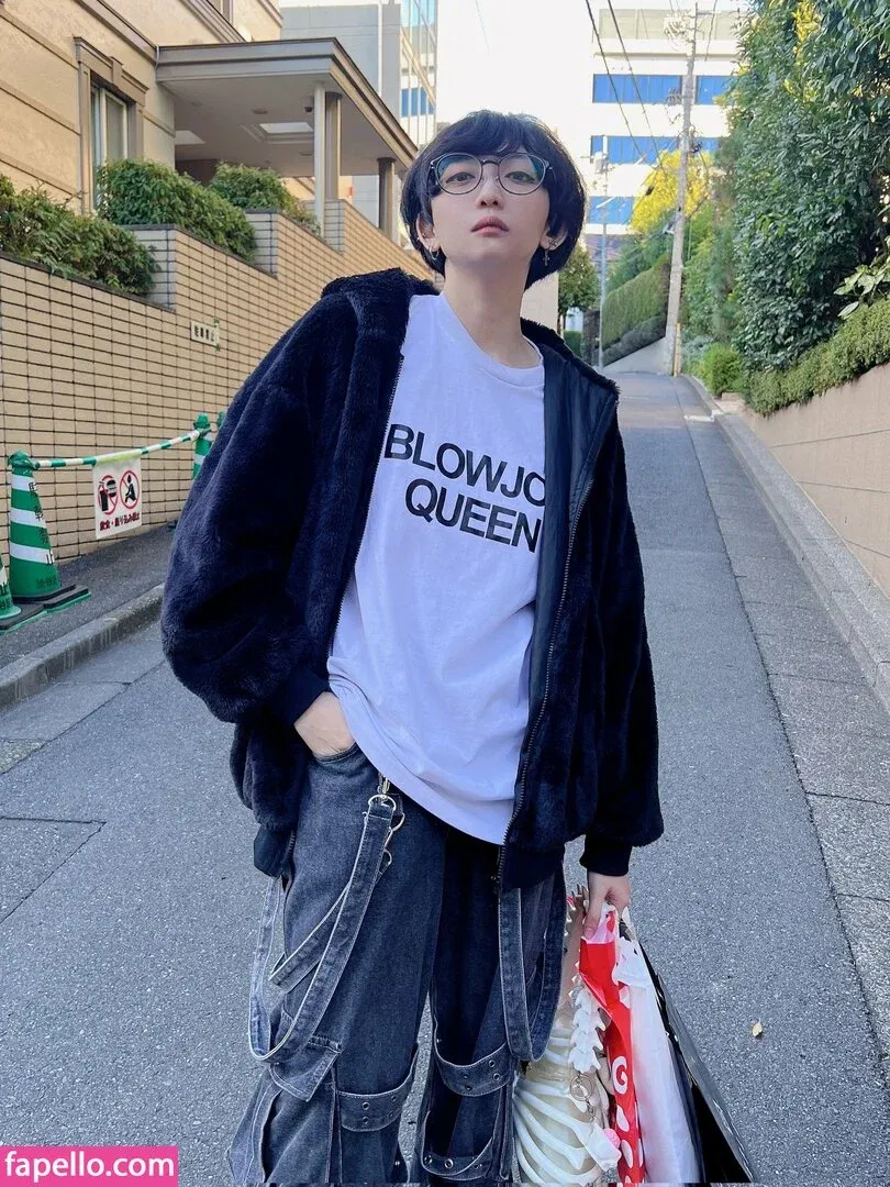 Evil Overlord Gabo Onlyfans Photo Gallery 