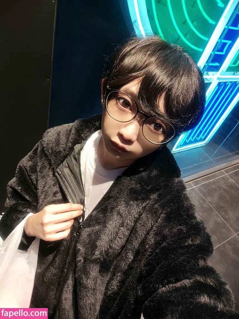 Evil Overlord Gabo Onlyfans Photo Gallery 