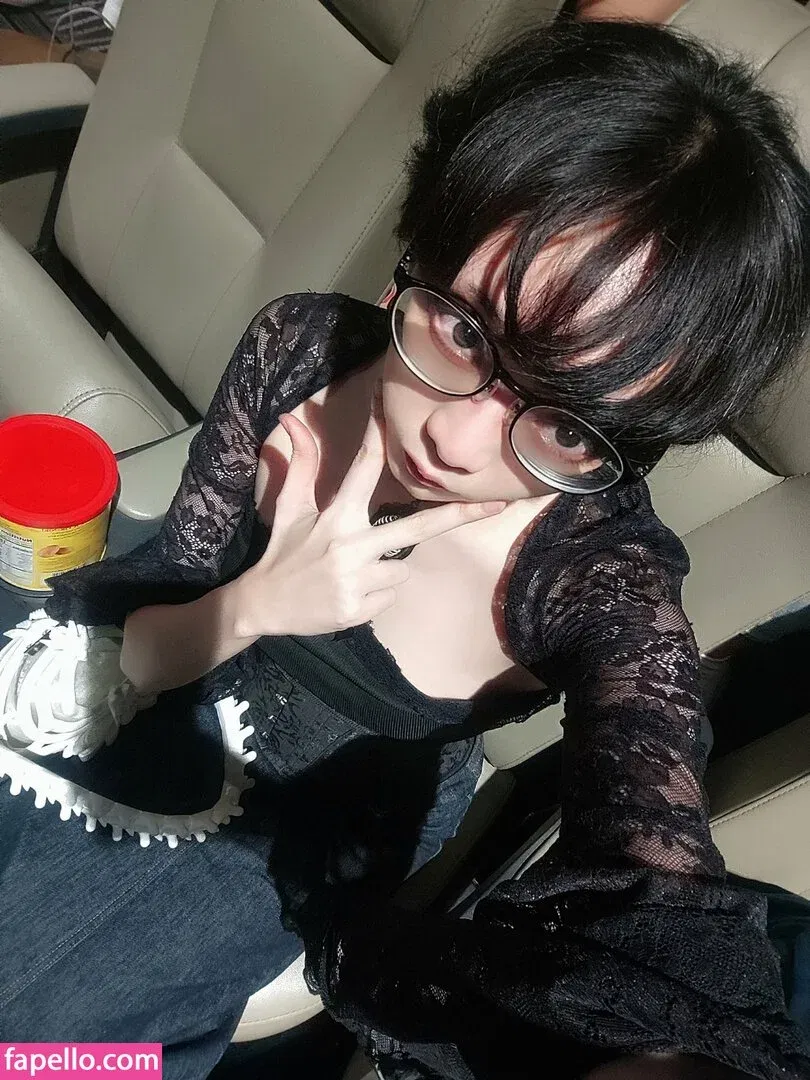 Evil Overlord Gabo Onlyfans Photo Gallery 