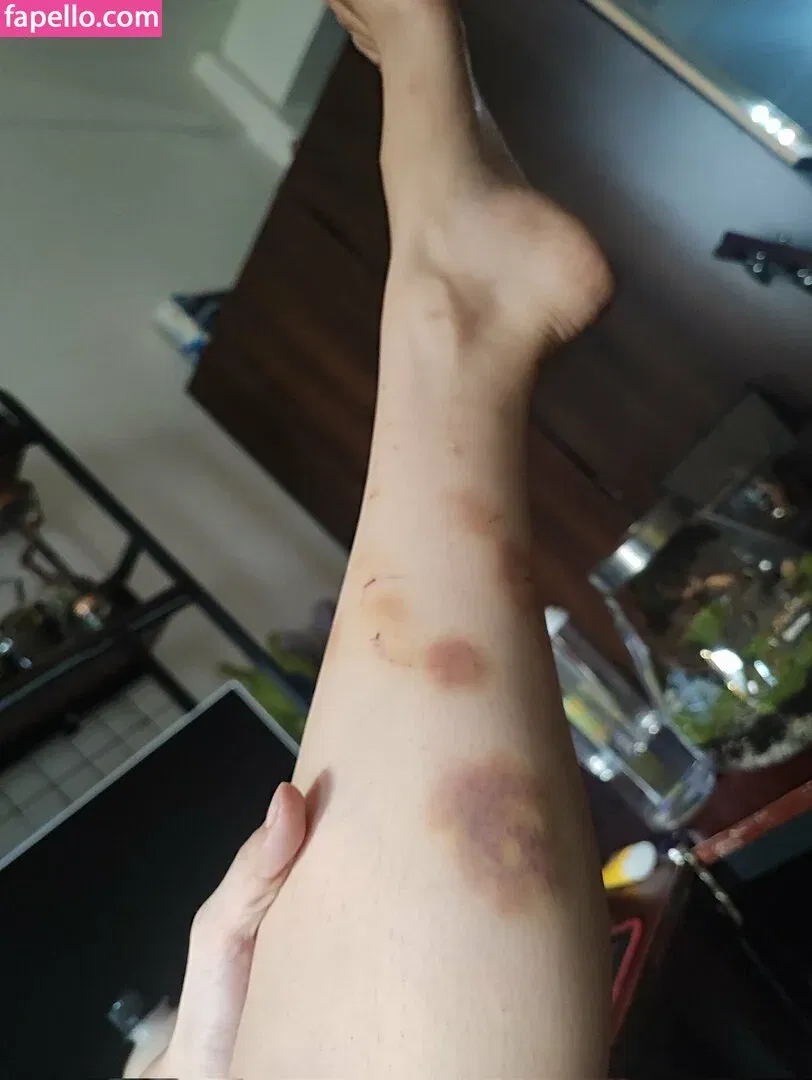 Evil Overlord Gabo Onlyfans Photo Gallery 